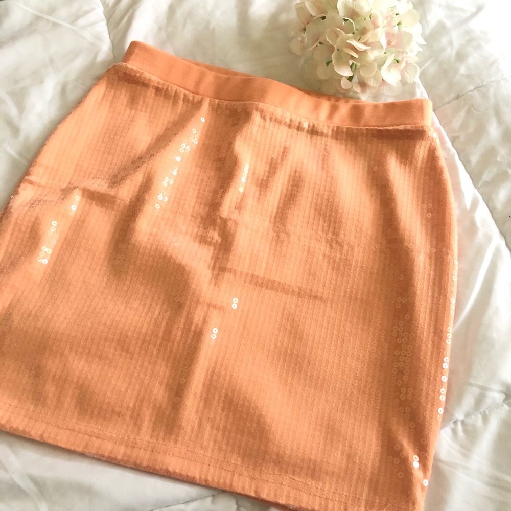 H&M set 🧡 - Picture 4 of 6
